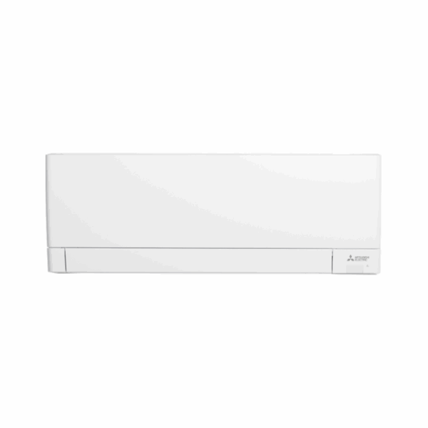 Mitsubishi Electric Super Inverter Plus 3.5 kW - MSZ-AY35VGKP/MUZ-AY35VG - Slika 2