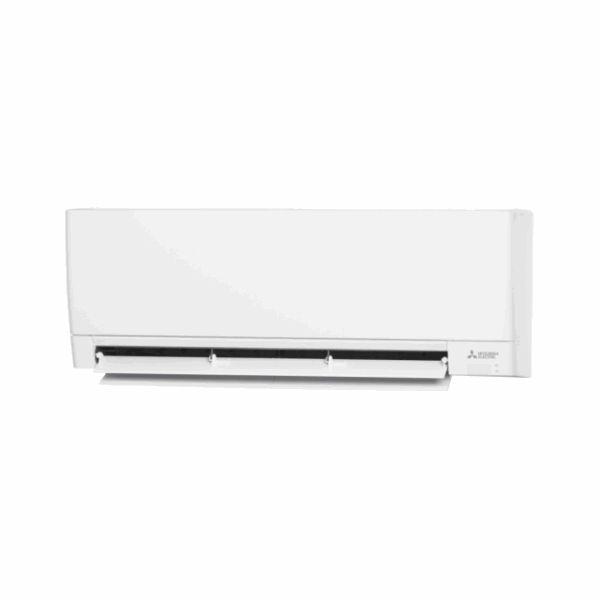 Mitsubishi Electric Super Inverter Plus 3.5 kW - MSZ-AY35VGKP/MUZ-AY35VG - Slika 3