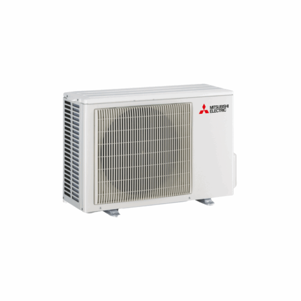Mitsubishi Electric Super Inverter Plus 3.5 kW - MSZ-AY35VGKP/MUZ-AY35VG