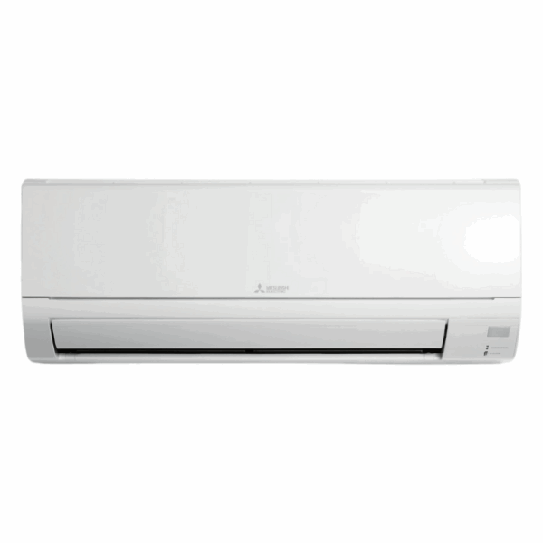 Mitsubishi Electric Comfort Inverter 5.0 kW - MSZ-DW50VF/MUZ-DW50VF - Slika 4