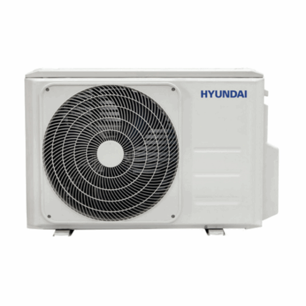 Hyundai Performance Inverter Plus 3.5 kW - ASCI-128CBW4B/ASCO-128CBW4B - Slika 2