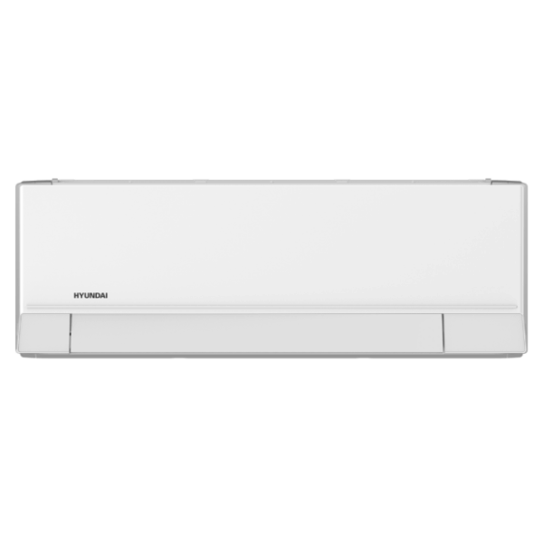 Hyundai Elite Inverter Plus 2.7 kW (ASCI-098CBW5B/ASCO-098CBW5B) - Slika 3
