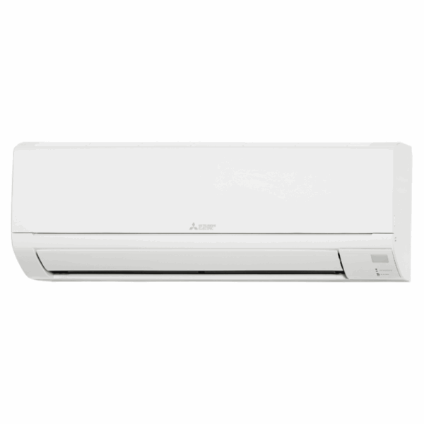 Mitsubishi Electric Comfort Inverter 5.0 kW - MSZ-DW50VF/MUZ-DW50VF - Slika 3