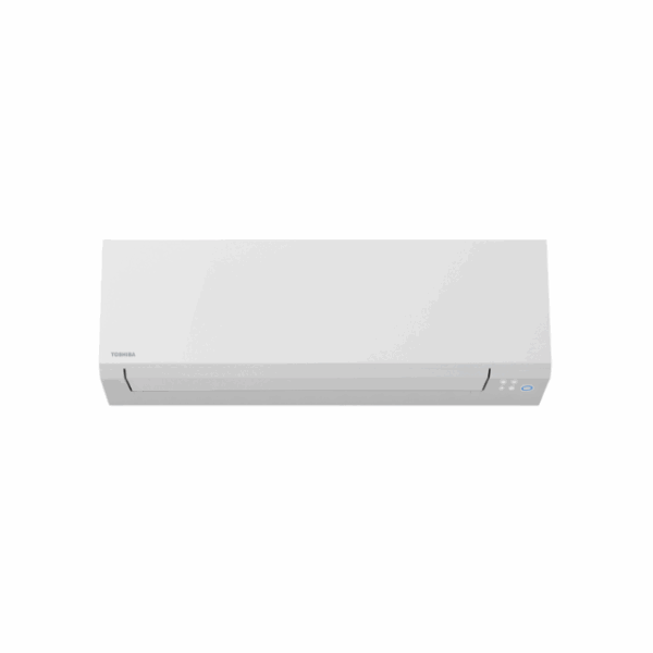 Toshiba Shorai Edge White 2.0 kW - RAS-B07G3KVSG-E/RAS-07J2AVSG-E1 - Slika 2