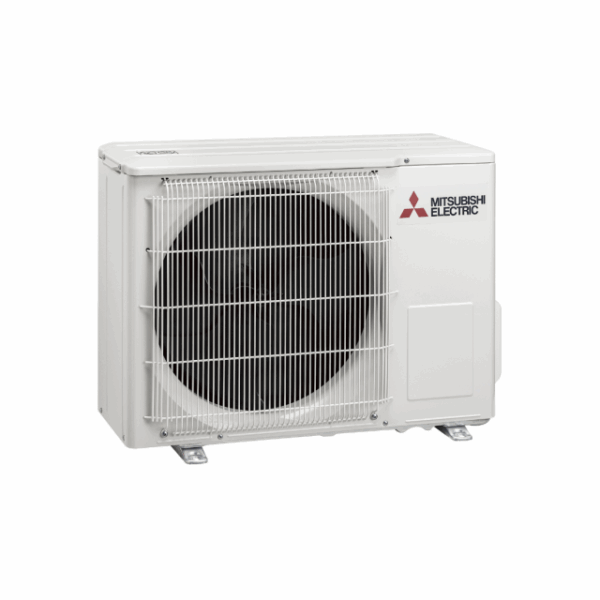 Mitsubishi Electric Comfort Inverter 5.0 kW - MSZ-DW50VF/MUZ-DW50VF - Slika 2