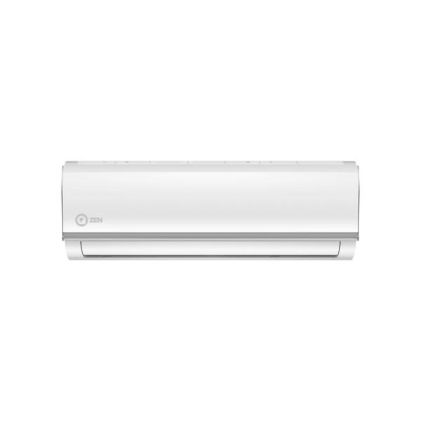 Qzen klima Start Inverter Plus ZE-12WSE/ZE-12OSE 3.5 kW - Slika 4