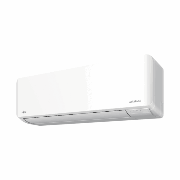Fujitsu Super Eco Inverter - 4.2 kW - ASEH14KMCG/AOEH14KMCG - Slika 4