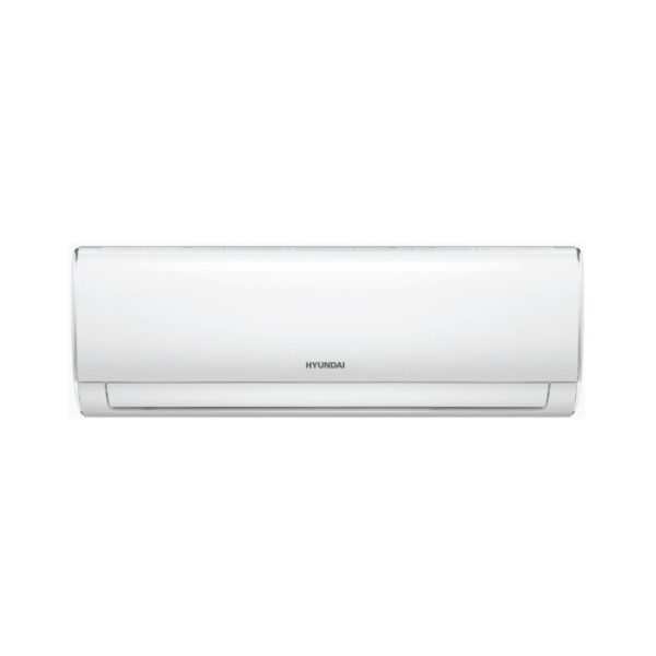 Hyundai Performance Inverter Plus 3.5 kW - ASCI-128CBW4B/ASCO-128CBW4B - Slika 4