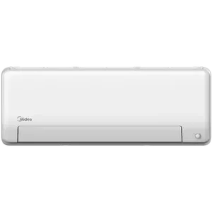 Midea All Easy Pro MOX330-12HFN8-QRD6GW(GA) MSEPBU-12HRFN8-QRD6GW