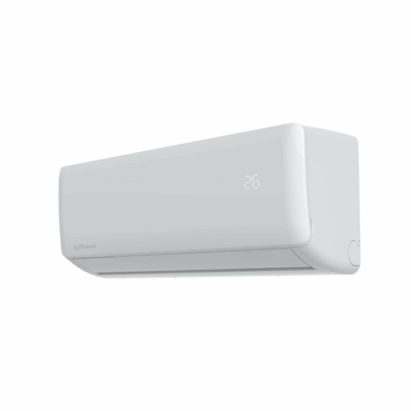 QTherm Flash Inverter 2.65 kW - TAC-09FVO/TAC-09FVW - Slika 4