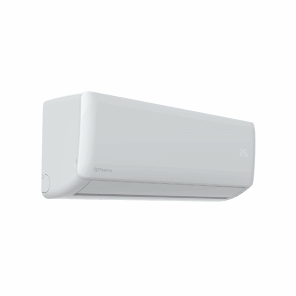 QTherm Flash Inverter 2.65 kW - TAC-09FVO/TAC-09FVW - Slika 3