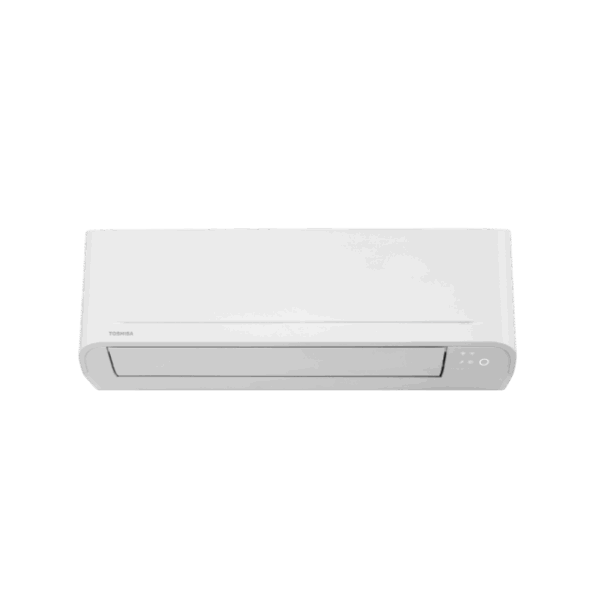 Toshiba Seiya Classic 2.5 kW - RAS-B10B2KVG-E/RAS-10B2AVG-E - Slika 5