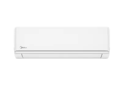 Midea Xtreme Save MOX102-09HFN8-QRD0GW MSAGAU-09HRFNX-QRD0GW