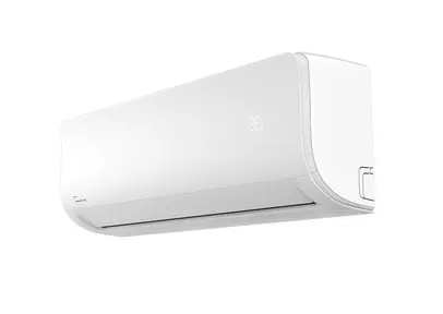 Midea Xtreme Save Pro MOX230-09HFN8-QRD6GW MSAGBU-09HRFN8-QRD1-GW(GA)