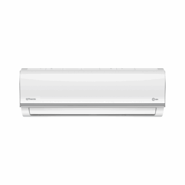 Qzen Start Inverter Plus 2.6 kW - ZE-09WSE1/ZE-09OSE1 - Slika 4